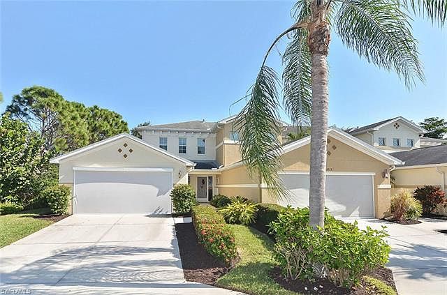 1st image of 4224 Pensacola Ave