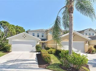 4224 Pensacola Ave, Estero, FL 33928