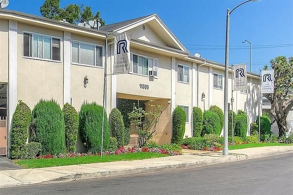 1st image of 11305 Graham Pl #1541c1162