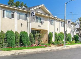 11305 Graham Pl #1541C1162, Los Angeles, CA 90064