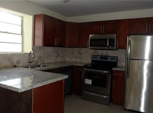 2630 SW 49th Ct #B, Fort Lauderdale, FL 33312