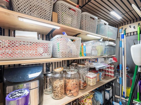 Thumbnail 18