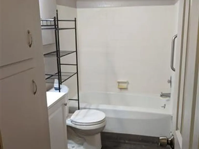913 Harbor House Dr #2-2201/2203 — Photo 17