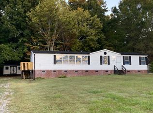 608 S Deal St, Landis, NC 28088
