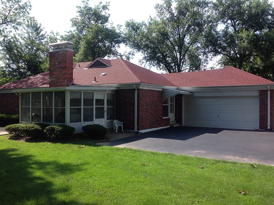 1st image of 14457 Eddington Dr