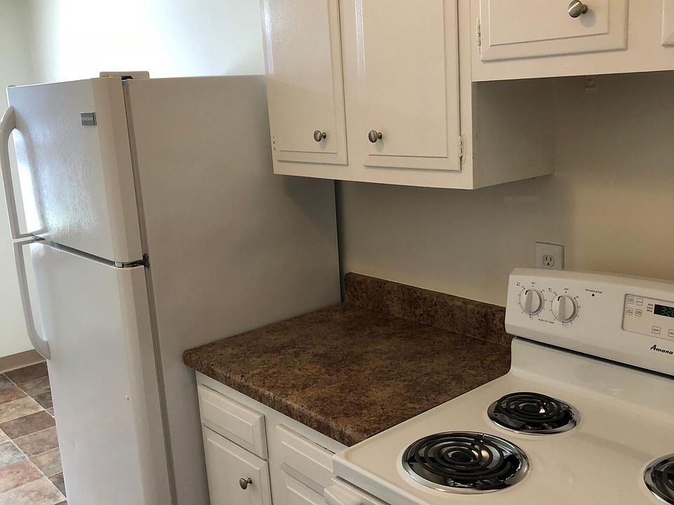 1st image of 8049 W Crawford Ave