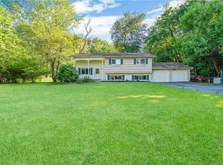 311 Lake Shore Dr, Monroe, NY 10950