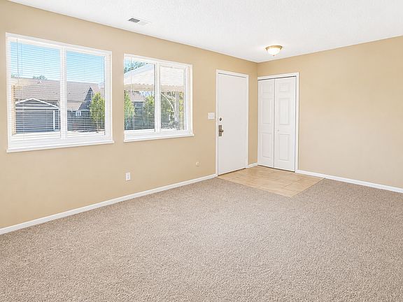 4th image of 6205 E Ohio Ave APT B