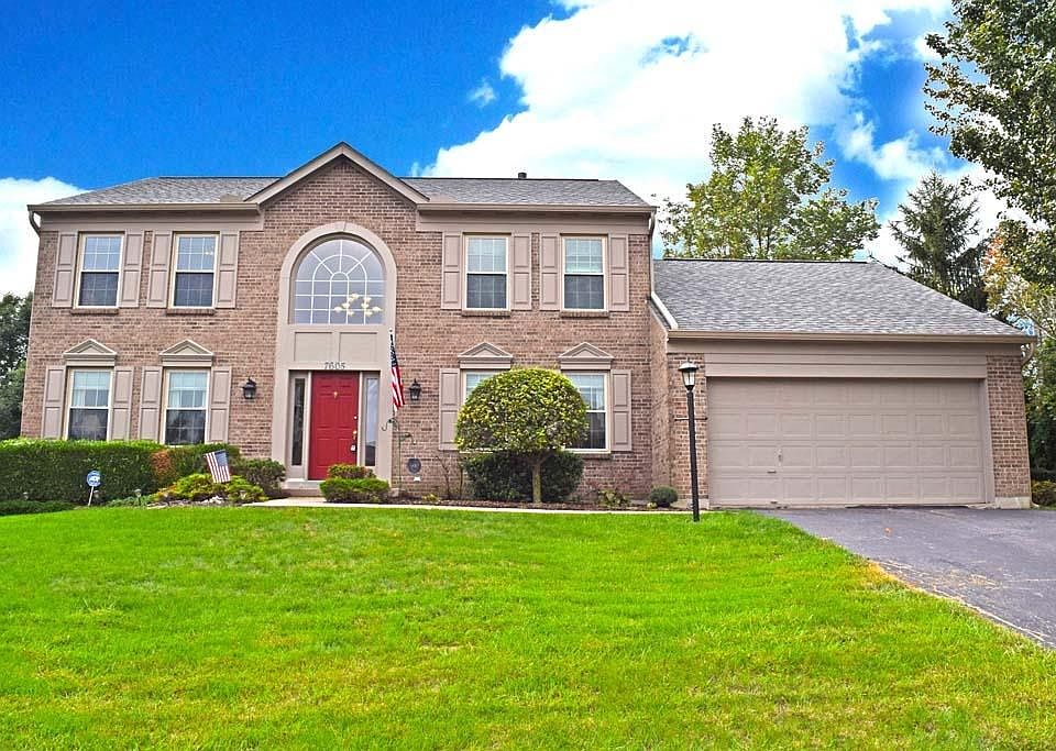 1st image of 7605 Lakota Springs Dr