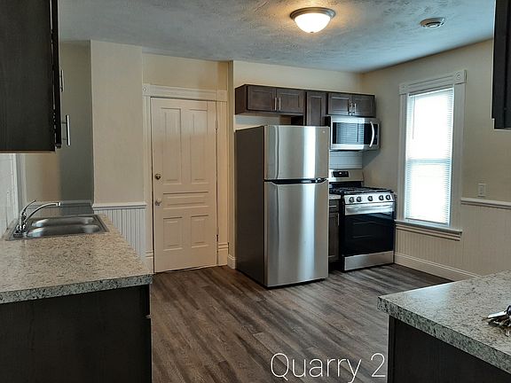 2nd image of 1338 Quarry Ave NW #2