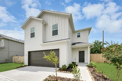 6922 Bens Lndg Photo 1