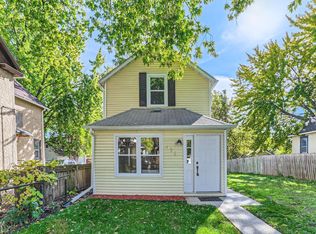 974 Conway St, Saint Paul, MN 55106