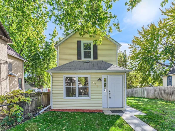 974 Conway St, Saint Paul, MN 55106
