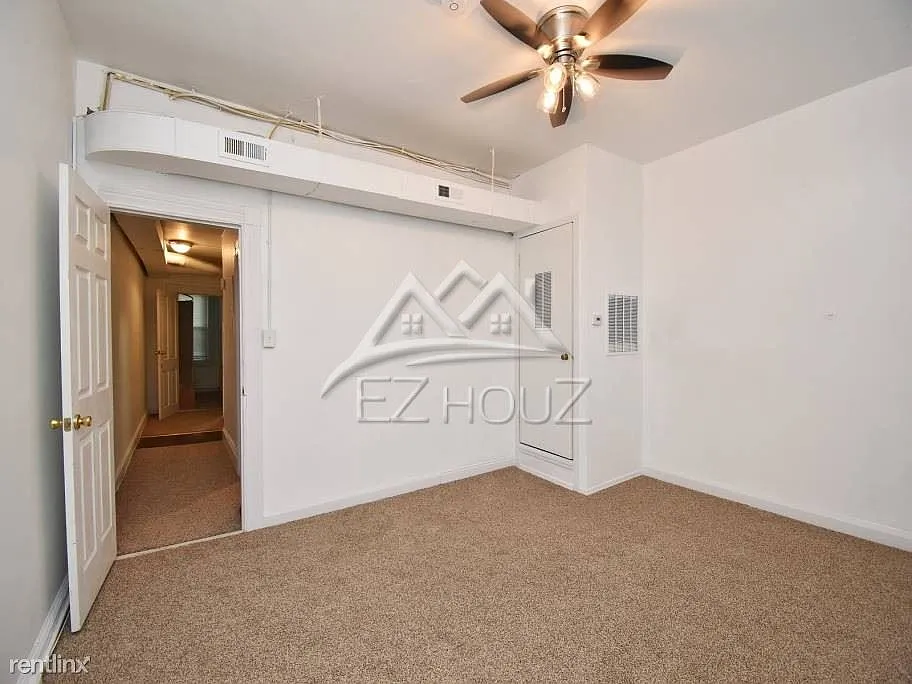 Gallery Images