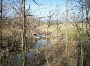 96 Torrey Pine Dr, Brownsburg, IN 46112