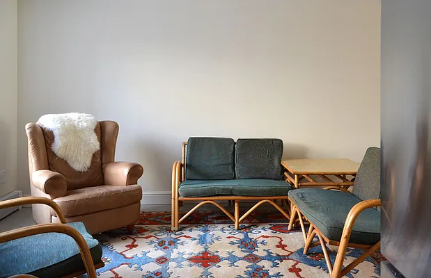 Rented by Owner | media 26