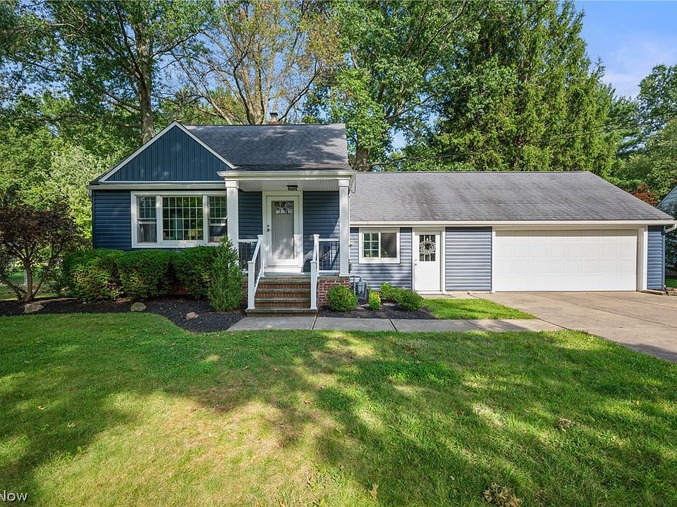 1st image of 8329 Priem Rd