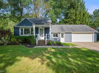8329 Priem Rd, Strongsville, OH 44149