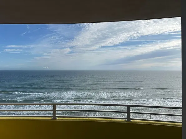 300 N Atlantic Ave #1010, Daytona Beach, FL 32118