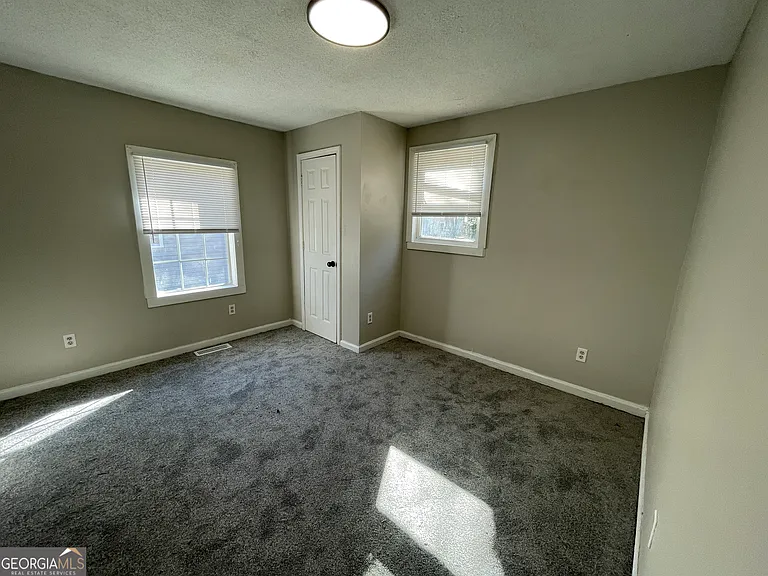 1235 Boone St — Photo 19