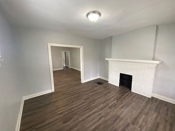 3rd image of 777 S 17th St