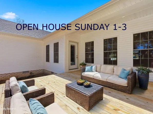 261 Elm Loop, Hustonville, KY 40437