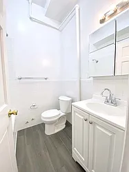 Rented by Manhattan Spaces