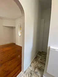 Rented by Peter R. Hungerford, LREB