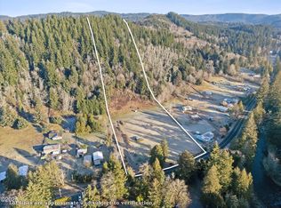 3217 N North Bank Rd, Otis, OR 97368