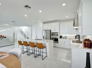 1396 Bushel Creek Crossing, Loxahatchee, FL 33470