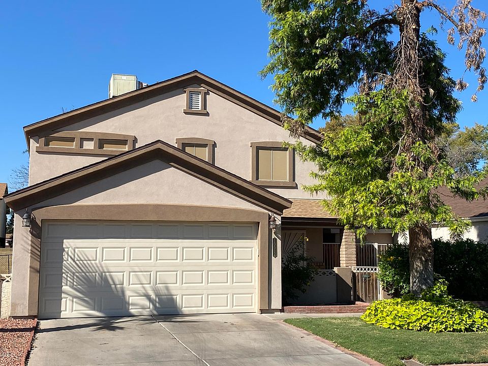 1st image of 10012 N 65th Ln