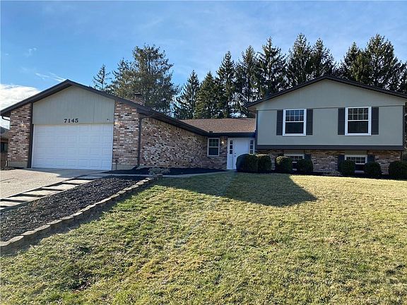 2nd image of 7145 Keeneland Dr