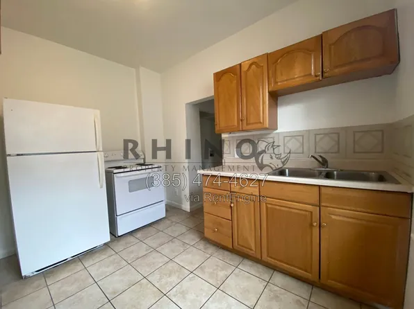 926 Binford St APT 2, Ogden, UT 84401
