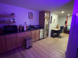 155 Kenrick St APT 1, Brighton, MA 02135