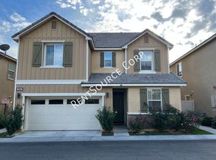 22011 Windham Way, Santa Clarita, CA 91350