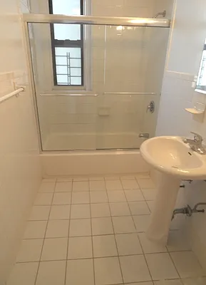 Rented by Goldfarb Properties | media 3