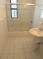 Rented by Goldfarb Properties