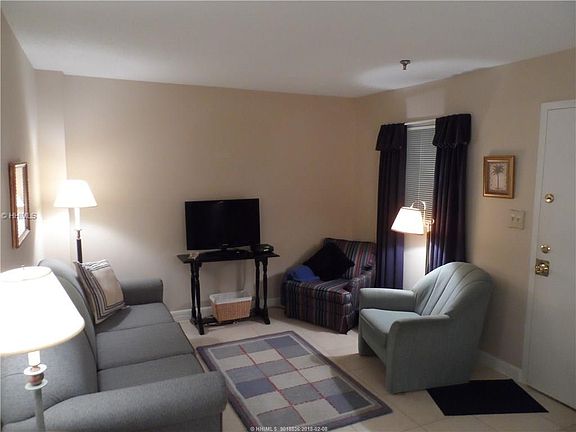 2nd image of 663 William Hilton Pkwy APT 3112