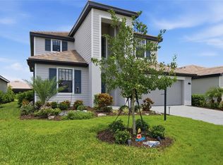 14988 SERENE SHORES LOOP, LAKEWOOD RANCH, FL 34211
