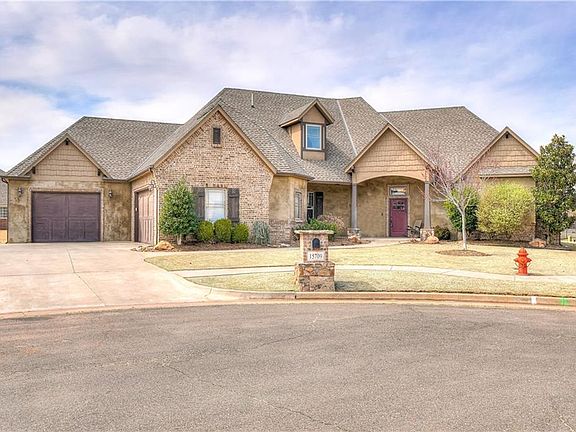 2nd image of 15709 Kestral Park Ct