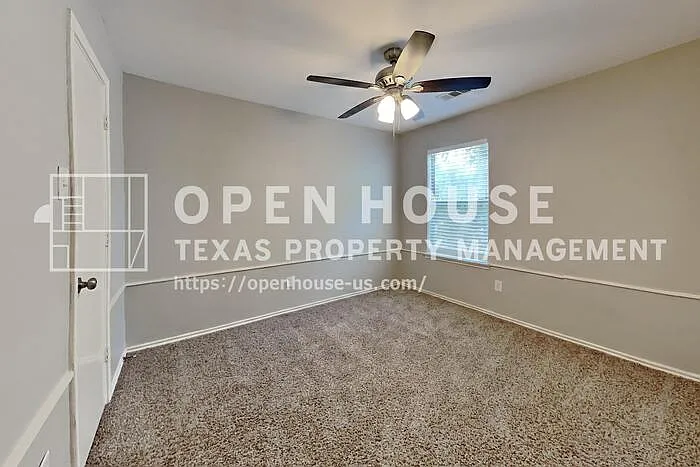 10051 Rio Bravo Rd — Photo 15
