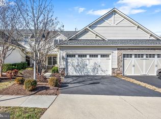 44318 Stableford Sq, Ashburn, VA 20147