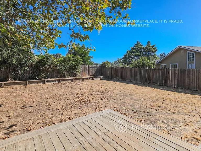 4886 Birkdale Cir — Photo 17