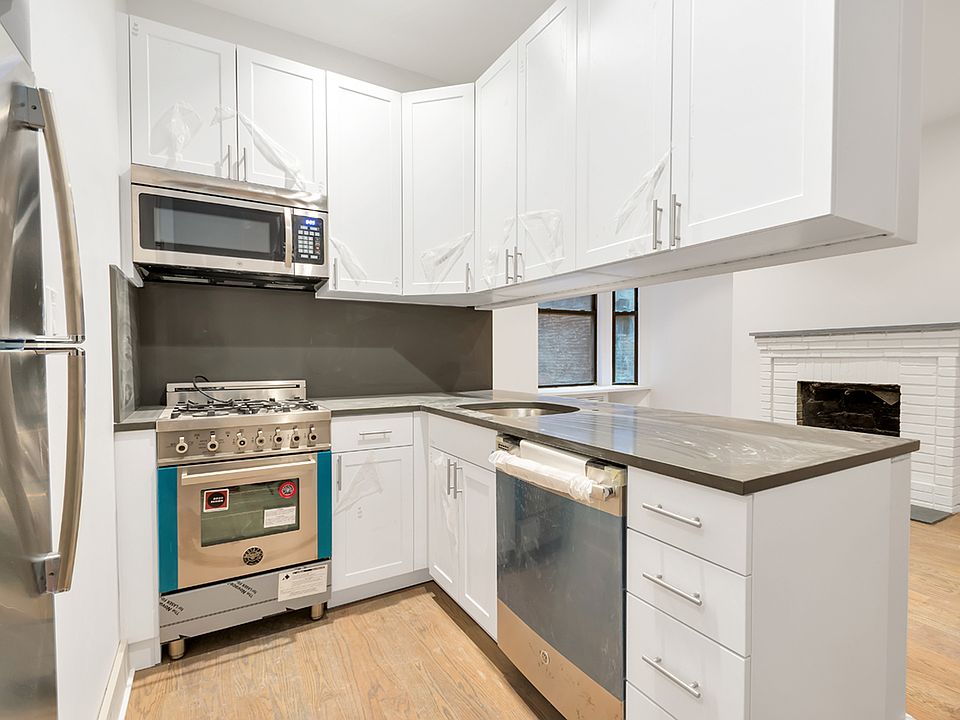 1st image of 121 Madison Ave APT 5K