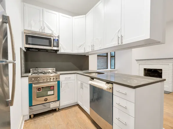 121 Madison Avenue image 1 of 10