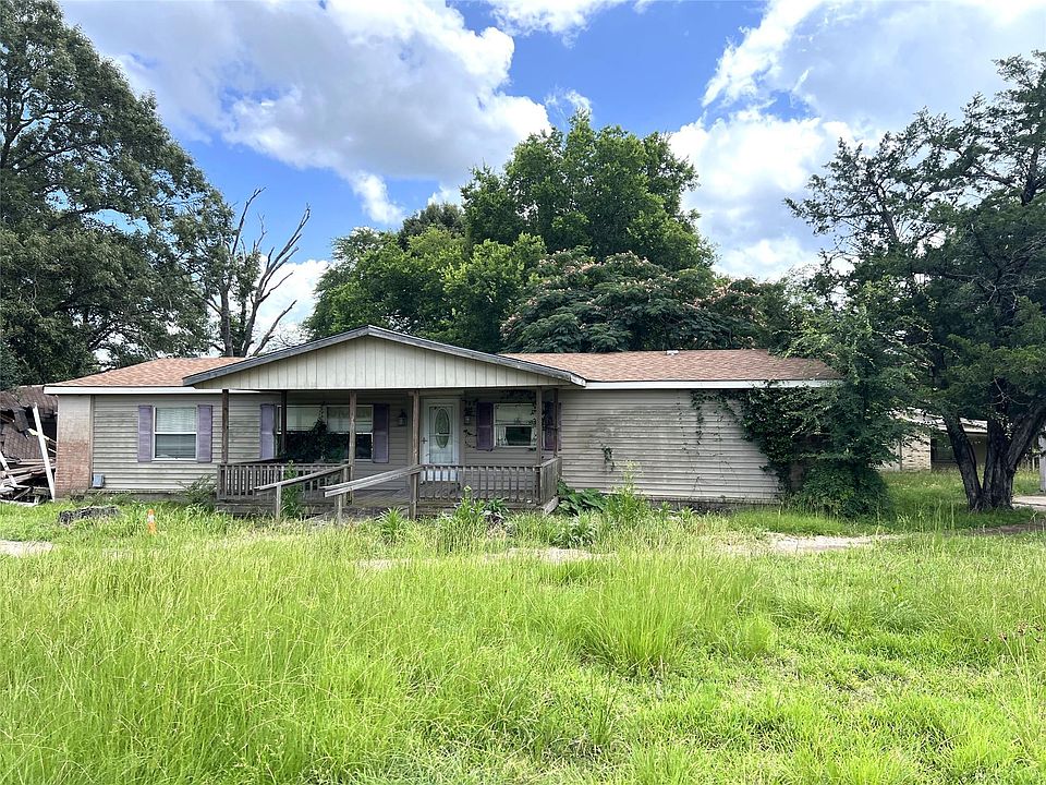 1st image of 786 Tara Dr