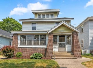 220 Valley Ave SW, Grand Rapids, MI 49504