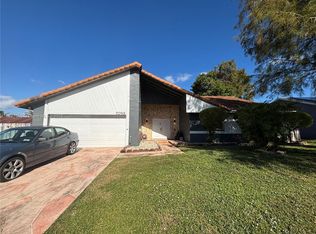 7099 NW 48th Ct, Lauderhill, FL 33319