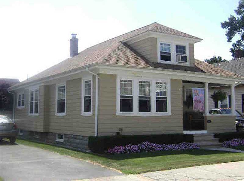 1st image of 184 Oakdale Ave