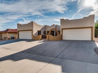 14008 N Kendall Dr, Fountain Hills, AZ 85268